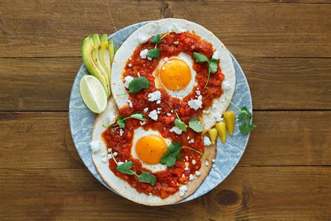 mexican dish syllatiles|14 Egg Dishes From Mexico You Need To Try At Least Once.